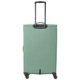 Чемодан Travelite Croatia Mint L (TL080349-81) - изображение 4