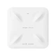 Точка доступу Wi-Fi Ruijie Networks RG-RAP2260(H) - зображення 1
