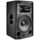 Акустическая система JBL PRX812W/230D (PRX812W) - изображение 5