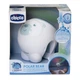Ночник Chicco проектор First Dreams Полярный медвежонок Голубой (11558.20) - изображение 6
