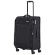 Валіза Travelite Chios Black M (TL080048-01) - зображення 1