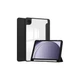 Чехол для планшета BeCover Soft Edge stylus holder Samsung Tab A9 SM-X115 8.7 Black (710355) - изображение 2