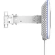 Точка доступу Wi-Fi Ruijie Networks RG-RAP6260(H)-D - зображення 4