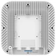 Точка доступу Wi-Fi Ruijie Networks RG-RAP6260(H)-D - зображення 8
