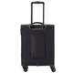 Чемодан Travelite Chios Black S (TL080047-01) - изображение 3