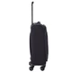 Чемодан Travelite Chios Black S (TL080047-01) - изображение 5