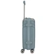 Валіза Travelite Elvaa Bluegrey S (TL076347-26) - зображення 5