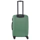 Валіза Travelite Bali Green M (TL072348-80) - зображення 3