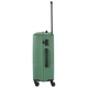 Валіза Travelite Bali Green M (TL072348-80) - зображення 5