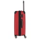 Валіза Travelite City Red M (TL073048-10) - зображення 5