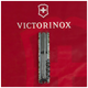 Нож Victorinox Huntsman Army 91 мм Піксель (1.3713.3_W3940p) - изображение 8