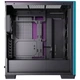 Корпус APNX Creator C1 Chroma Flair (APCM-CR01043.C1) - изображение 6