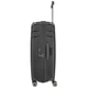 Чемодан Travelite Elvaa Black L (TL076349-01) - изображение 4
