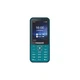 Мобільний телефон Maxcom MM814 Type-C Green (5908235977744) - зображення 1