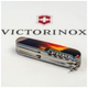 Нож Victorinox Huntsman Zodiac 91 мм Фантастичний дракон (1.3713.3_Z3210p) - изображение 7