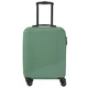 Валіза Travelite Bali Green S (TL072347-80) - зображення 2