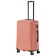 Валіза Travelite Bali Coral M (TL072348-88) - зображення 1
