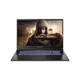 Ноутбук Dream Machines RG4070-17 (RG4070-17UA21) - зображення 1