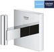 Крючок GROHE QuickFix Start Cube 40961000 - изображение 2