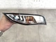 Указатель поворота левый в бампер Lexus GX460 2014-2023, 1шт. для Lexus GX 460 2009-2023 (5382) - изображение 2
