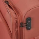 Чемодан Travelite Croatia Coral L (TL080349-88) - изображение 2