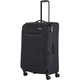 Чемодан Travelite Chios Black L (TL080049-01) - изображение 1