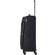 Чемодан Travelite Chios Black L (TL080049-01) - изображение 11