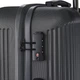 Чемодан Travelite Bali Anthracite L (TL072349-04) - изображение 10