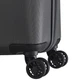 Чемодан Travelite Bali Anthracite L (TL072349-04) - изображение 2