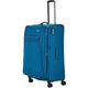 Чемодан Travelite Chios Petrol L (TL080049-22) - изображение 6