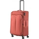 Чемодан Travelite Croatia Coral L (TL080349-88) - изображение 1
