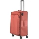 Чемодан Travelite Croatia Coral L (TL080349-88) - изображение 6