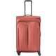 Чемодан Travelite Croatia Coral L (TL080349-88) - изображение 7
