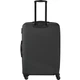 Чемодан Travelite Bali Anthracite L (TL072349-04) - изображение 5