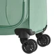 Чемодан Travelite Croatia Mint L (TL080349-81) - изображение 4