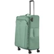 Чемодан Travelite Croatia Mint L (TL080349-81) - изображение 6