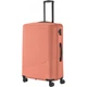 Чемодан Travelite Bali Coral L (TL072349-88) - изображение 1