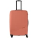 Чемодан Travelite Bali Coral L (TL072349-88) - изображение 4