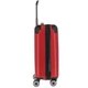 Чемодан Travelite City Red S (TL073047-10) - изображение 6