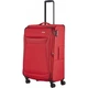 Валіза Travelite Chios Red L (TL080049-10) - зображення 1