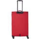 Валіза Travelite Chios Red L (TL080049-10) - зображення 10
