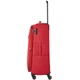 Валіза Travelite Chios Red L (TL080049-10) - зображення 11
