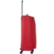 Валіза Travelite Chios Red L (TL080049-10) - зображення 12