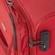 Валіза Travelite Chios Red L (TL080049-10) - зображення 3