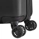Чемодан Travelite Bali Black L (TL072349-01) - изображение 8