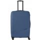 Чемодан Travelite Bali Marine L (TL072349-25) - изображение 4