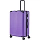 Чемодан Travelite Cruise Lilac L (TL072649-19) - изображение 1