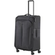 Чемодан Travelite Croatia Anthracite L (TL080349-04) - изображение 1