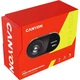 Видеорегистратор Canyon DVR40 UltraHD 4K 2160p Wi-Fi Black (CND-DVR40) - изображение 3