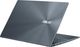 Ноутбук ASUS ZenBook 13 OLED UM325UAZ (UM325UAZ-KG001R) - изображение 4